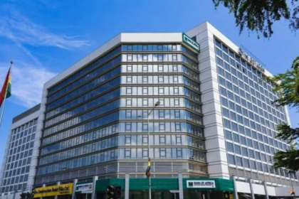 Bank of Africa launches SME Invest program to boost Moroccan SMEs