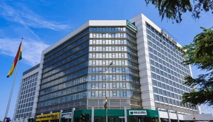 Bank of Africa launches SME Invest program to boost Moroccan SMEs