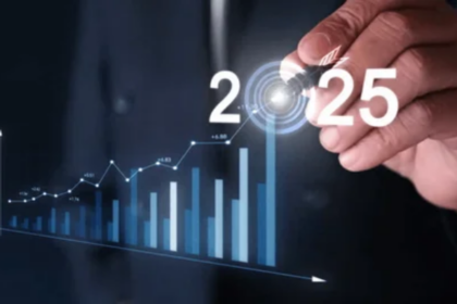 Business output expands strongly in 2025, signalling robust momentum