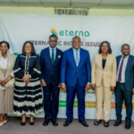 Eterna Plc opens 21.52 billion naira rights issue to fund expansion