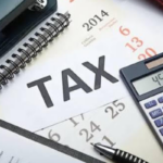 Experts call for clearer public education on Tax Reform Act