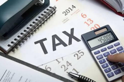 Experts call for clearer public education on Tax Reform Act