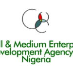 FGN, IFAD-VCDP and SMEDAN train micro entrepreneurs in Taraba to strengthen SME growth