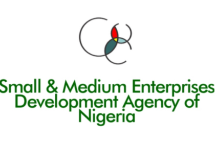 FGN, IFAD-VCDP and SMEDAN train micro entrepreneurs in Taraba to strengthen SME growth