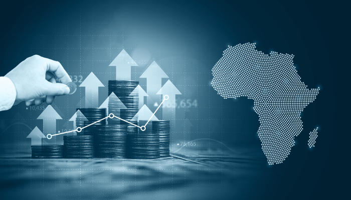Global capital returns, Africa is left waiting as FDI falls 38%