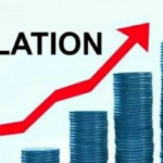 How Nigerian startups are surviving high inflation in 2026