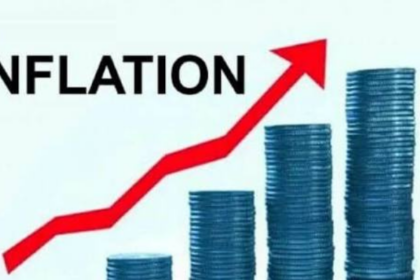 How Nigerian startups are surviving high inflation in 2026