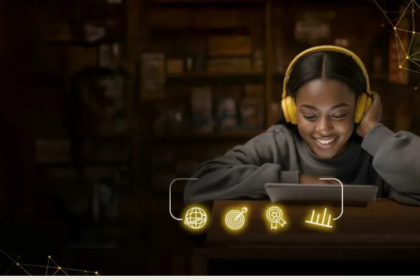 MTN Foundation expands ICT training to empower Nigerian entrepreneurs