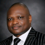 New tax laws offer potential boost for SMEs