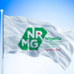 Nigeria Reputation Summit 2026 to focus on investor confidence and economic reforms
