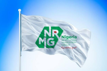 Nigeria Reputation Summit 2026 to focus on investor confidence and economic reforms