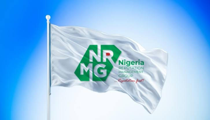 Nigeria Reputation Summit 2026 to focus on investor confidence and economic reforms