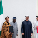 Nigeria, UAE sign trade agreement to expand exports and investment flows