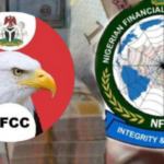 Nigeria removed from EU high‑risk financial crimes list