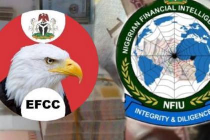 Nigeria removed from EU high‑risk financial crimes list