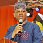 Nigeria targets steel industry revival to attract foreign investment in 2026