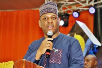 Nigeria targets steel industry revival to attract foreign investment in 2026