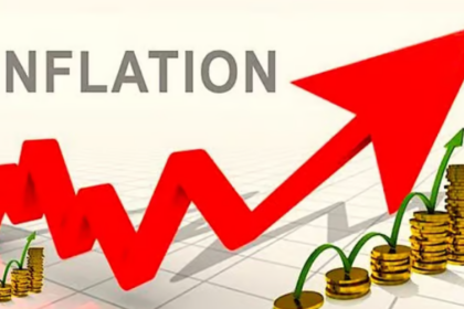 Nigeria to revise inflation measurement framework following index rebasing