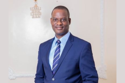 Nigerians task FG, states on proper deployment of tax revenue