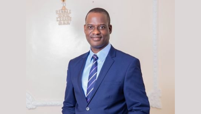 Nigerians task FG, states on proper deployment of tax revenue