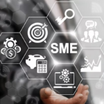 Nigeria’s 10 Fastest-Growing SMEs of 2025