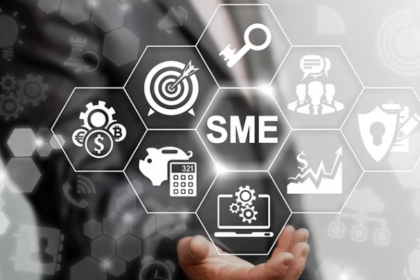 Nigeria’s 10 Fastest-Growing SMEs of 2025