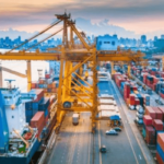 Nigeria’s non-oil exports rise 21% as diversification efforts gain traction