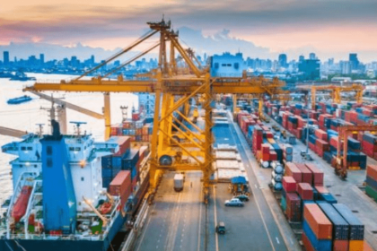 Nigeria’s non-oil exports rise 21% as diversification efforts gain traction