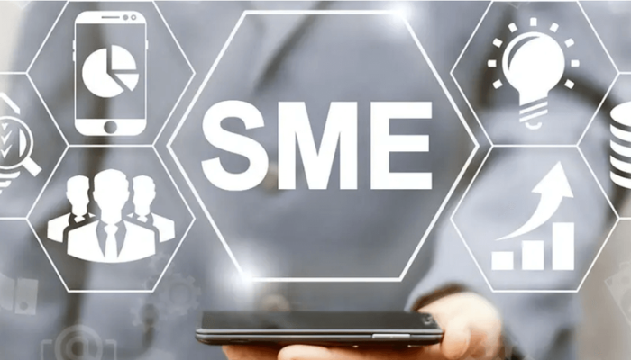 Paystack expands into finance to tackle Nigeria’s $32bn SME credit gap