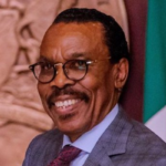 Rewane projects Dangote Refinery listing to lift NGX capitalisation above N200trn