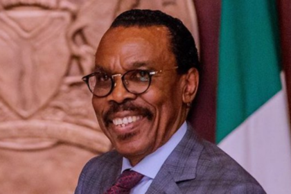 Rewane projects Dangote Refinery listing to lift NGX capitalisation above N200trn