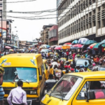 Rising costs and policy uncertainty slow Nigeria’s business momentum