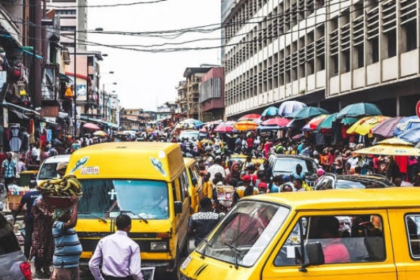 Rising costs and policy uncertainty slow Nigeria’s business momentum