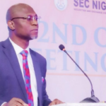 SEC raises minimum capital for market operators, sets June 2027 deadline