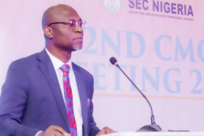 SEC raises minimum capital for market operators, sets June 2027 deadline
