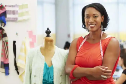 Structural barriers continue to limit sustainable entrepreneurship in Nigeria