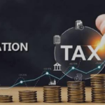 Tax reforms take effect, impacting MSMEs compliance and growth