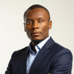 Tespire begins seed fundraising after Mastercard Foundation EdTech fellowship support