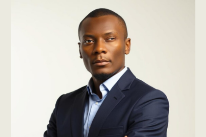 Tespire begins seed fundraising after Mastercard Foundation EdTech fellowship support