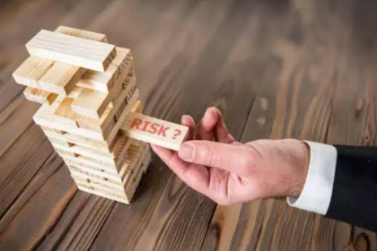 The biggest business risks Nigerian entrepreneurs face in 2026