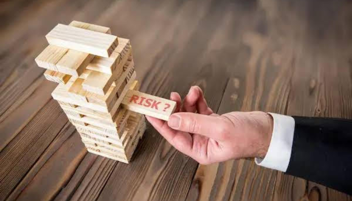 The biggest business risks Nigerian entrepreneurs face in 2026