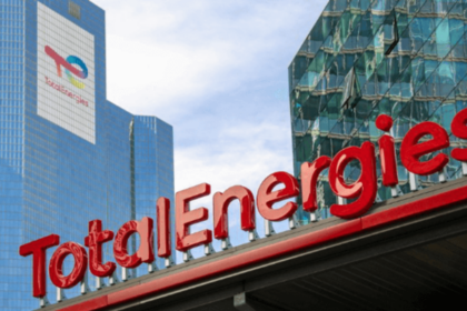 TotalEnergies completes exit from Nigeria onshore oil assets as gas focus remains