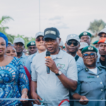 Customs unveils Lagos Free Zone green channel to reduce trade costs