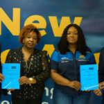 MoMo PSB, SMEDAN partnership targets digital transformation of Nigerian SMEs