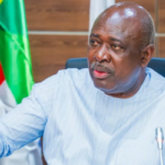 Nigeria, Africa bleed $120bn importing fuel, Minister warns