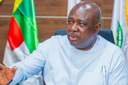 Nigeria, Africa bleed $120bn importing fuel, Minister warns