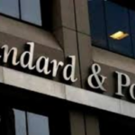 Regulatory pressure, capital rules test Nigerian banks in 2026