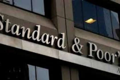 Regulatory pressure, capital rules test Nigerian banks in 2026