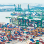 Africa SME Export Gap