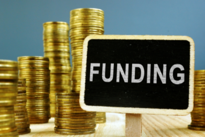 SME Funding